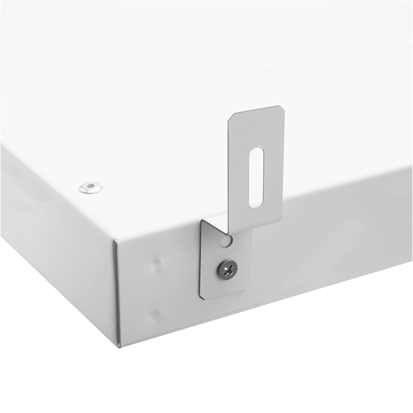 Потолочный светильник Wolta ДВО12-54-001-5К