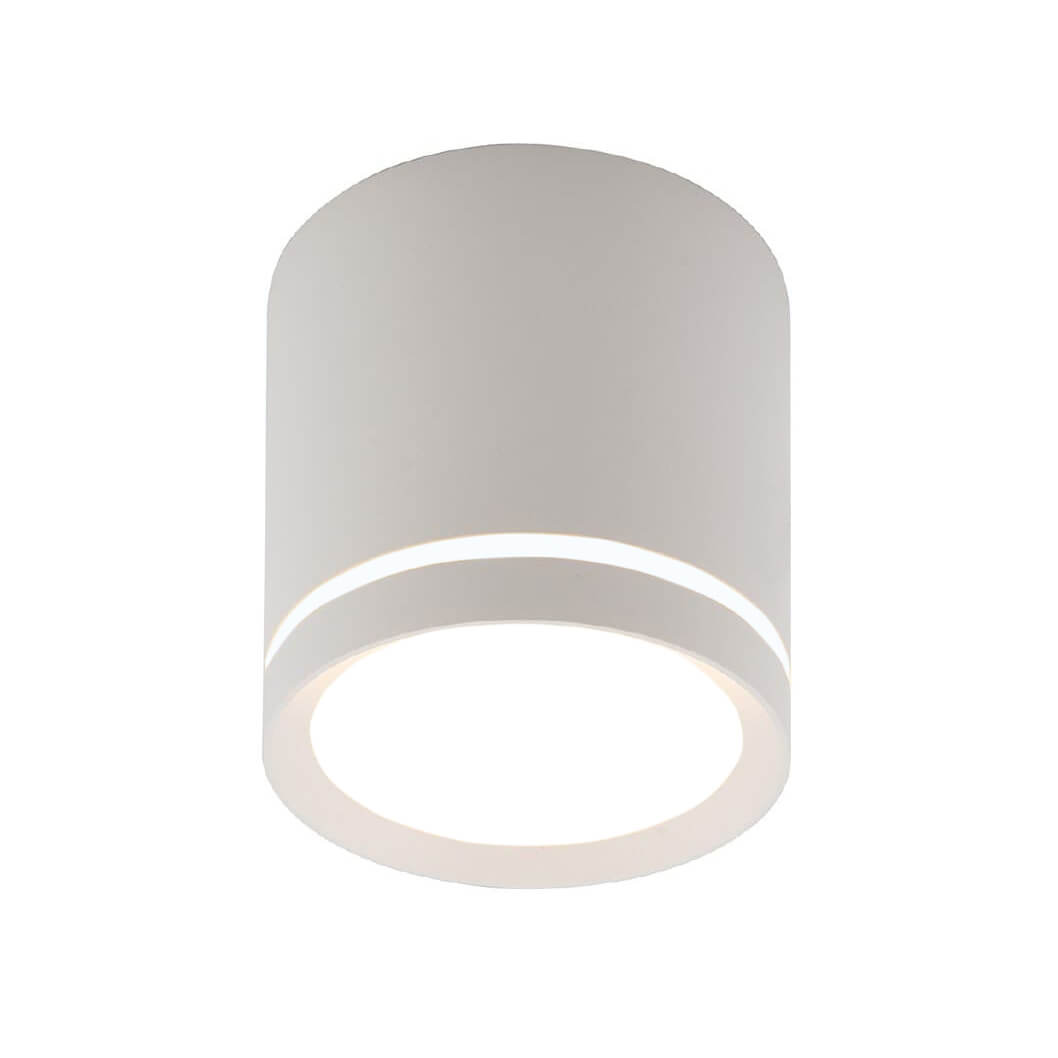 Потолочный светильник Denkirs DK4016 DK4013-WH