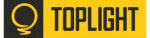 Toplight