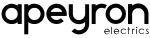 Apeyron