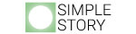 Simple Story