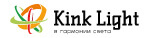 Kink Light