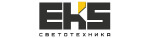 EKS
