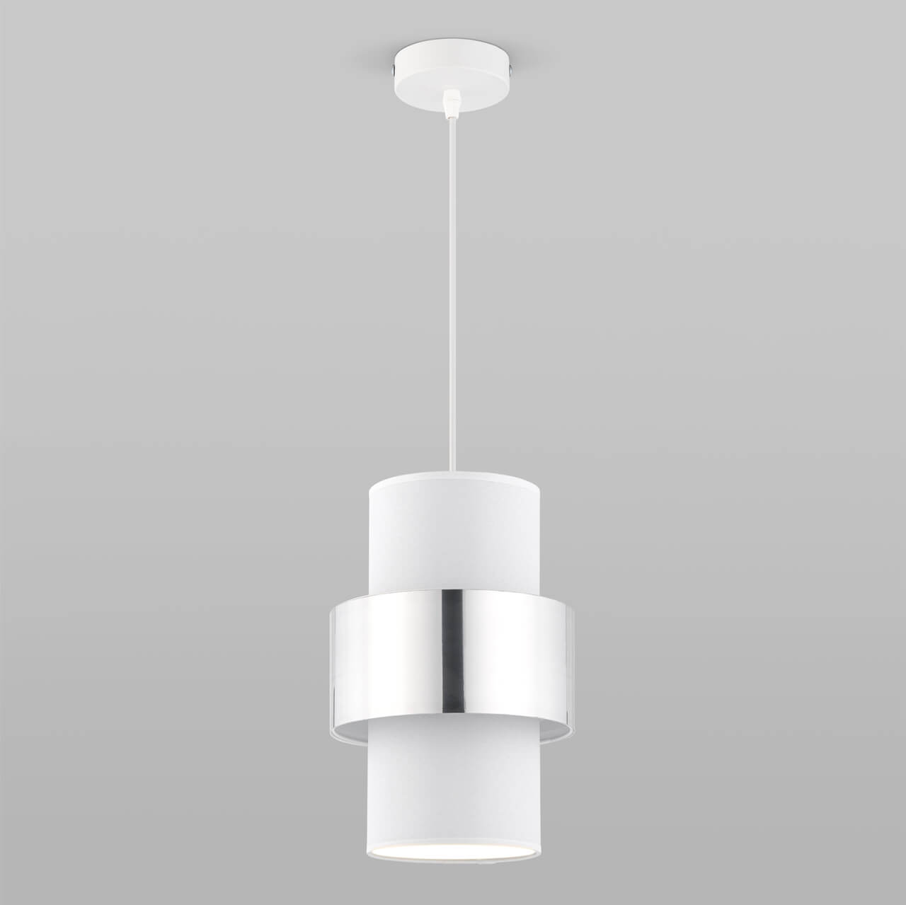 Подвесной светильник TK Lighting 849 Calisto