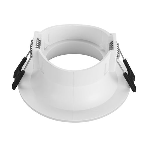 Встраиваемый светильник LIMB WH