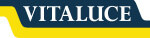 Vitaluce
