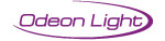 Odeon Light