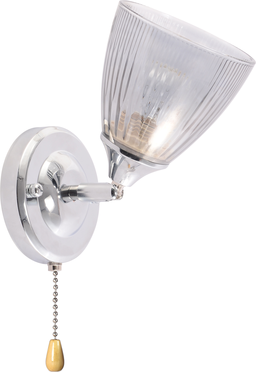 Спот Rivoli Francheska 9179-401 Б0068461