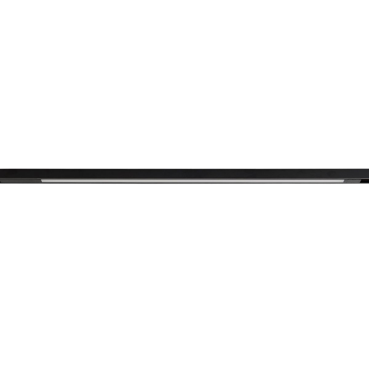 Трековый магнитный светильник Crystal Lux CLT 0.34 001 20W BL 4000K