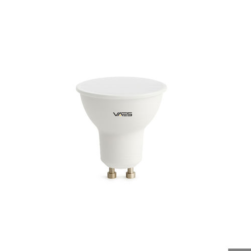 Светодиодная лампа   LUMA GU10 -7W-M110-DW (4000K)