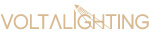 Voltalighting