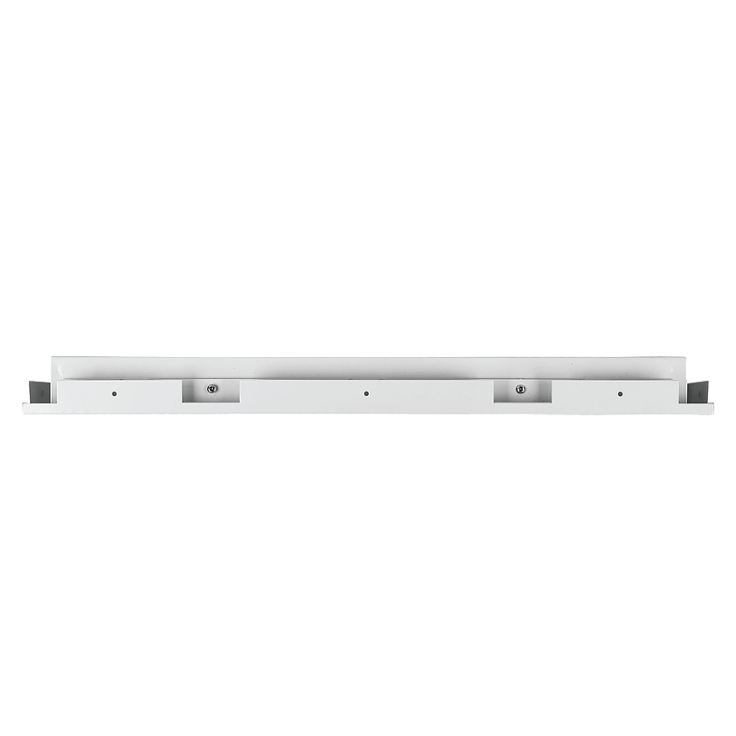 Потолочный светильник Wolta ДВО04-54-051-4К