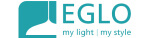 Eglo