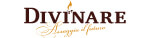 Divinare
