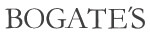Bogates