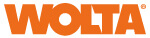 Wolta