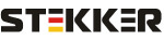 Stekker