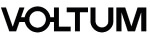 VOLTUM