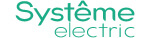 Systeme Electric