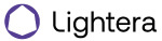 Lightera