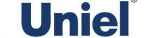 Uniel