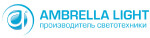 Ambrella Light