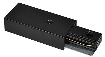 Ввод питания Hesby Lighting Skylite HSBL_0003