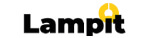 Lampit