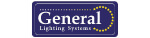 General