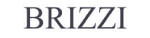 Brizzi