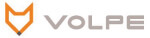 Volpe