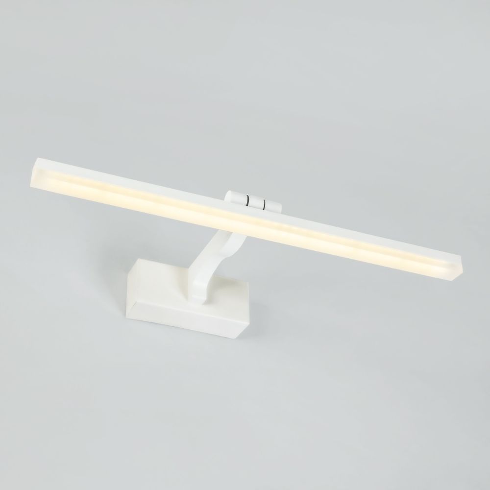 Подсветка для зеркал LED4U L7186-420 WH