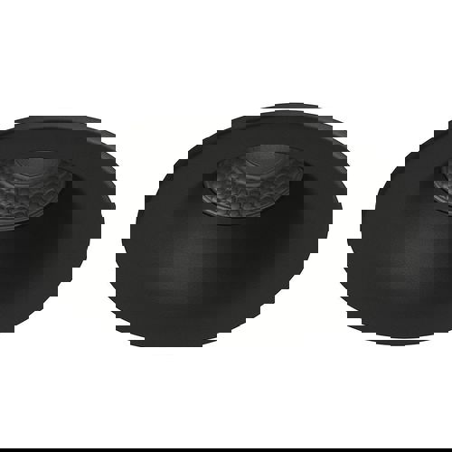 Встраиваемый светильник LIMB BK