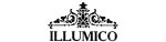 Illumico