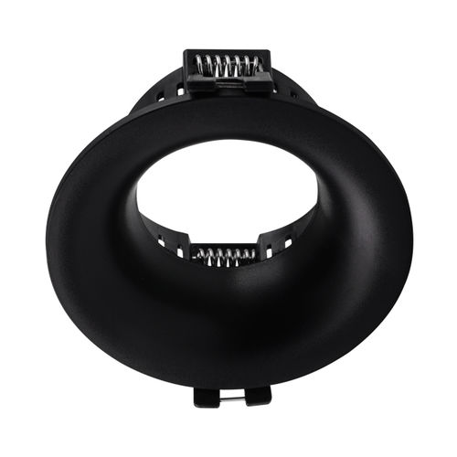 Встраиваемый светильник LIMB BK