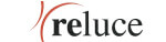 Reluce