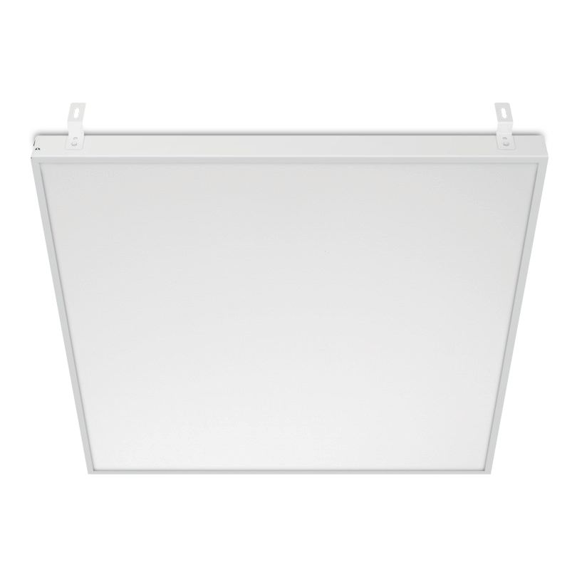 Потолочный светильник Wolta ДВО12-54-001-4К