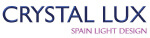 Crystal Lux