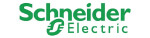 Schneider Electric