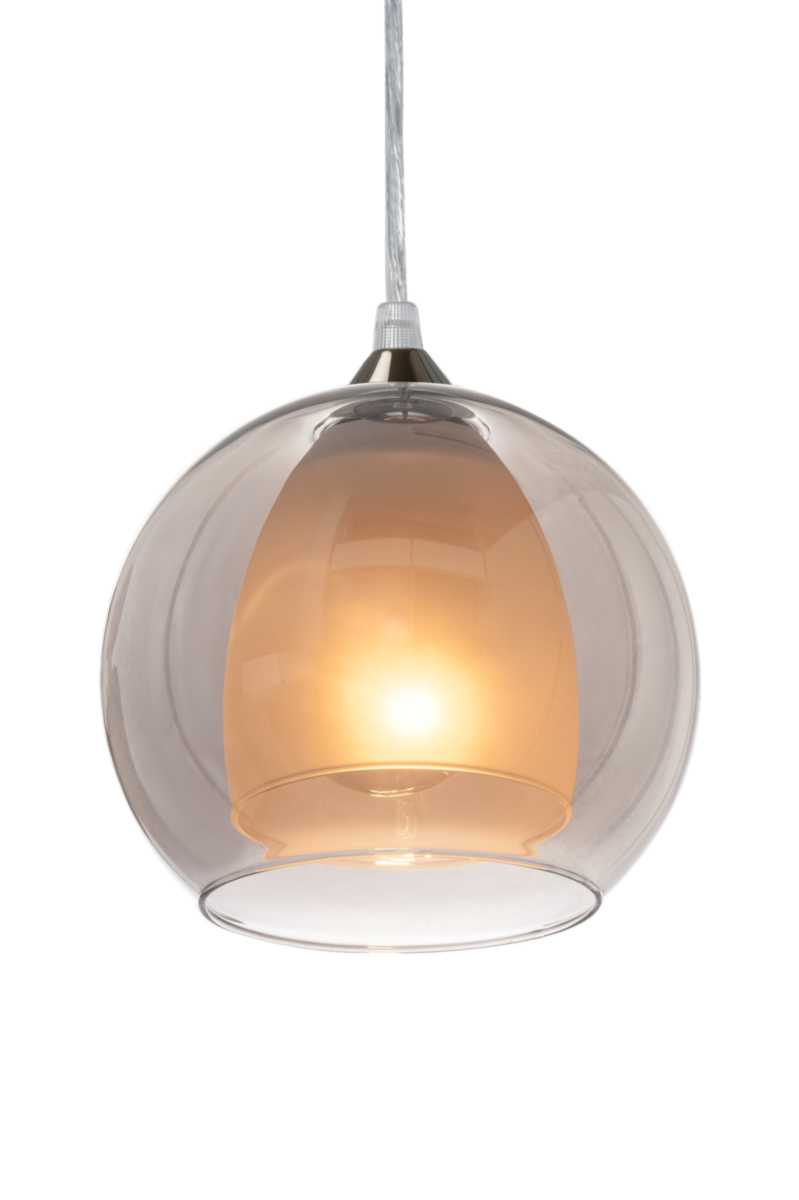 Плафон 33 Идеи S.12.TR