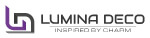 Lumina Deco