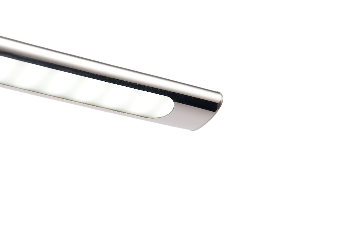 Подсветка для картин Zortes Blowe ZRS.63237.12