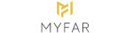 Myfar