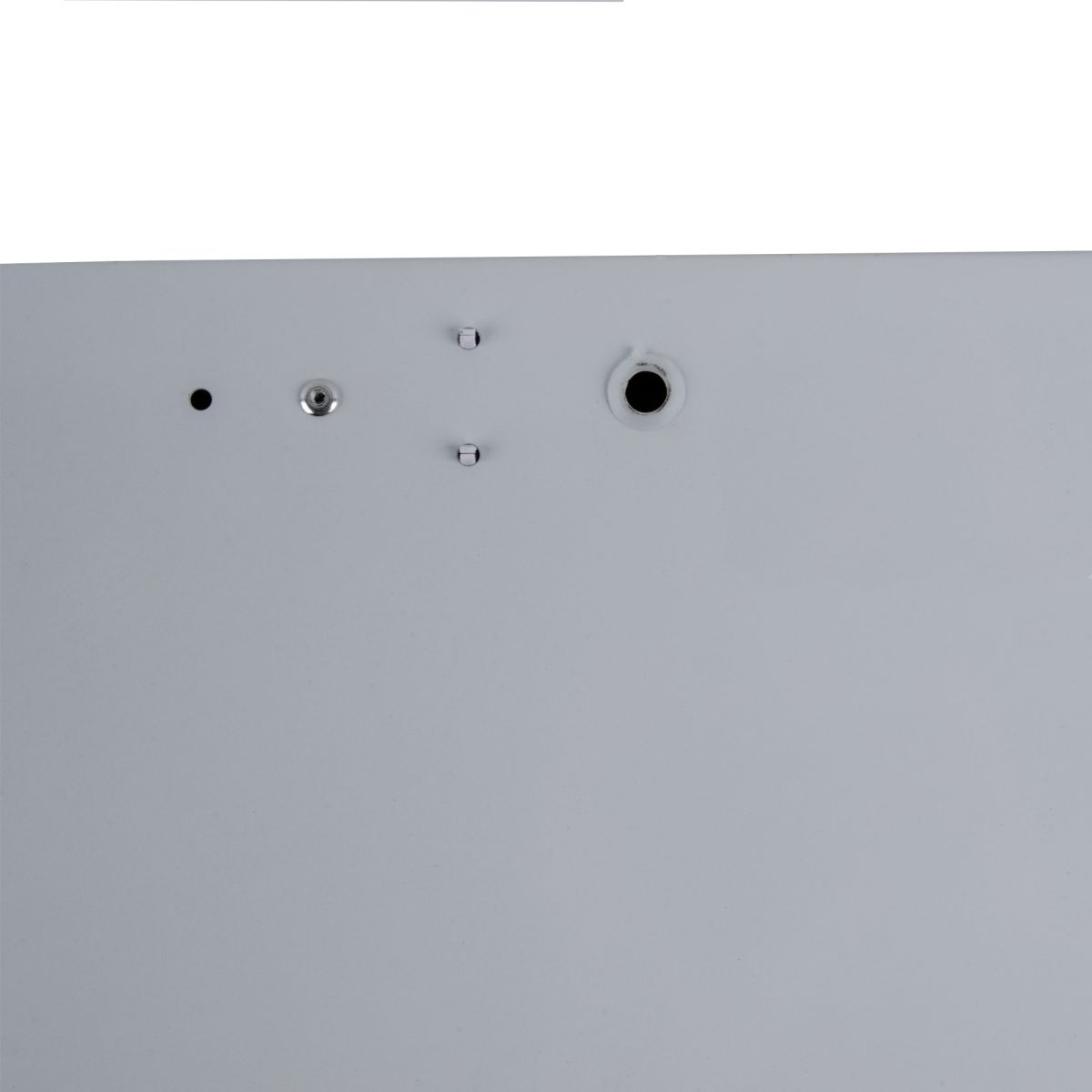 Встраиваемая светодиодная панель Uniel ULP-6060 40W/4000К IP40 GRILYATO OPAL WHITE UL-00011101