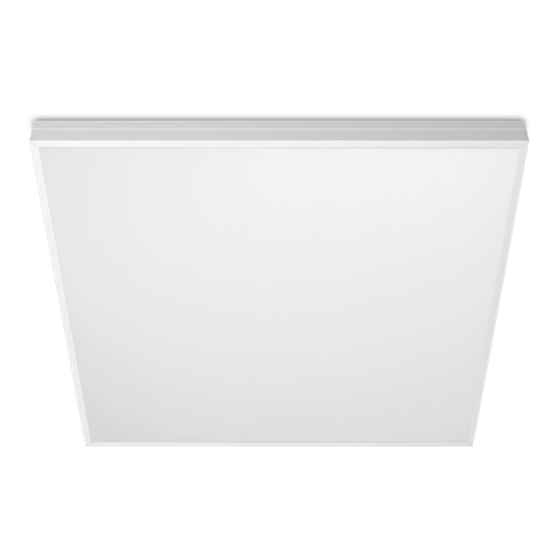 Потолочный светильник Wolta ДВО01-54-001-4К