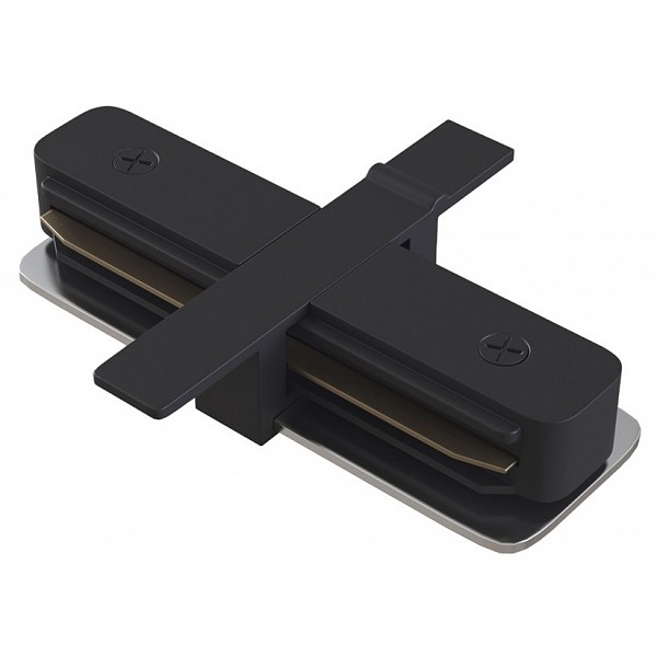 Коннектор прямой Hesby Lighting Skylite HSBL_0014