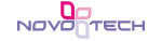 Novotech