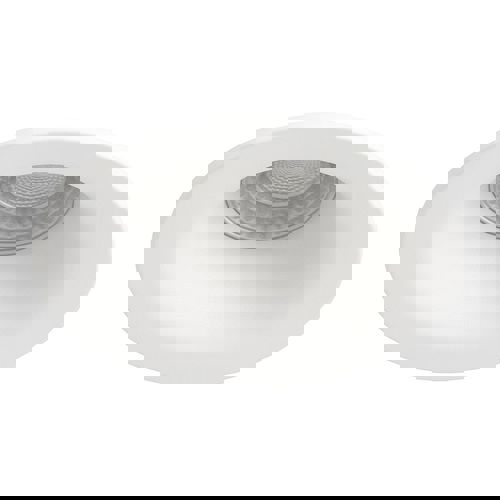 Встраиваемый светильник LIMB WH