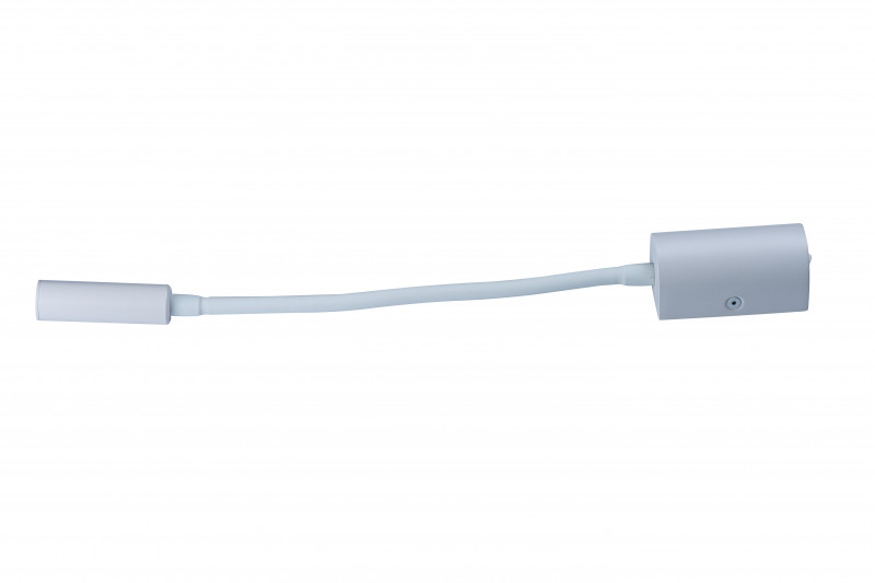 Бра Loft IT Stick 10009WH