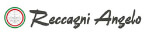 Reccagni Angelo